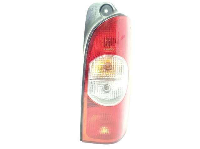 9160817 Opel