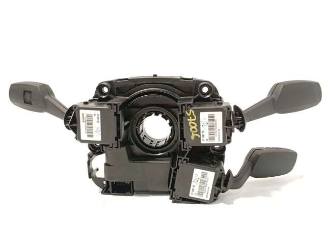9164419 BMW