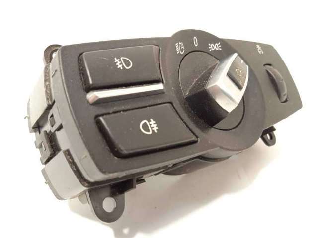 9192744 BMW