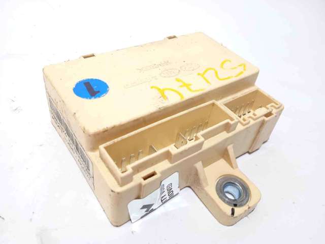 919401F010 Hyundai/Kia