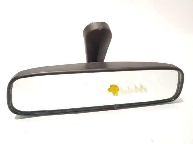 Espejo retrovisor interior Subaru Outback  (2003-2009)