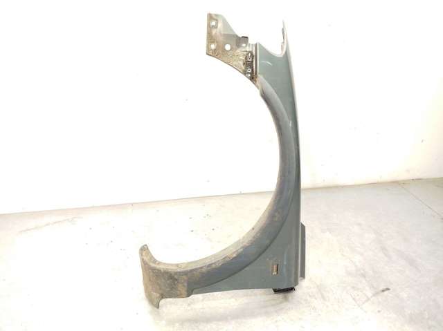 Comprar Aleta delantera izquierda Volvo XC70  SZ, LZ a bajo precio