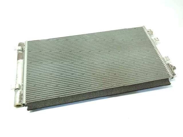 921000294R RENAULT Condensador de aire acondicionado  comprar en Oviedo