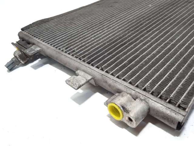 921000294R RENAULT Condensador aire acondicionado  en stock Gandía