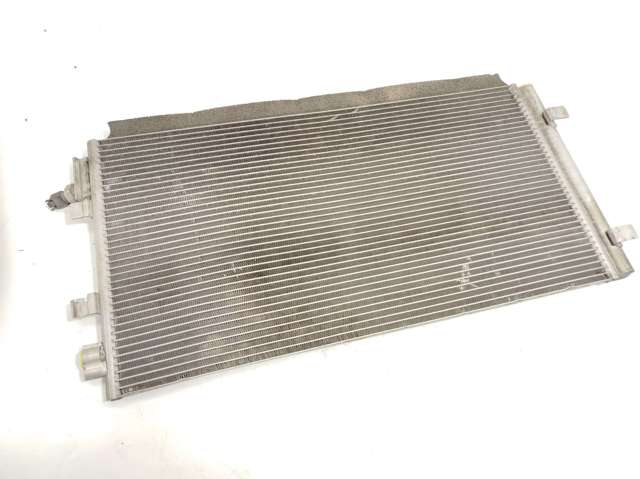 921000294R RENAULT Condensador aire acondicionado comprar Alcalá