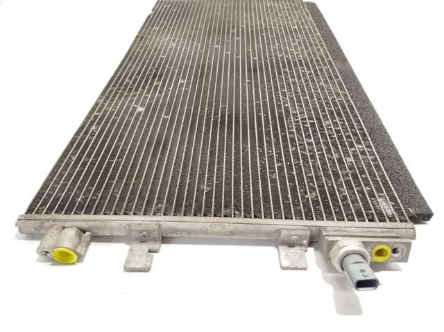 921000294R Condensador de aire acondicionado  disponible Burgos
