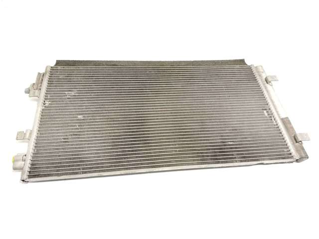921000294R Condensador de aire acondicionado  comprar en Zaragoza