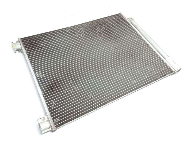 921001829R Renault (RVI)