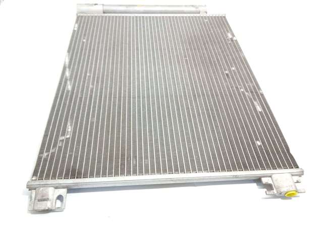 921001829R Condensador de aire acondicionado  disponible Burgos