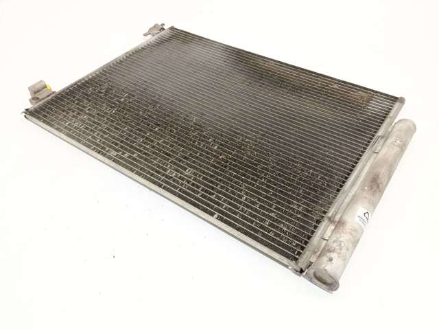 921001908R Renault (RVI)