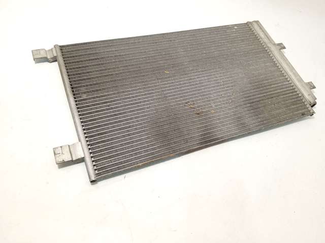 921004575R Renault (RVI)