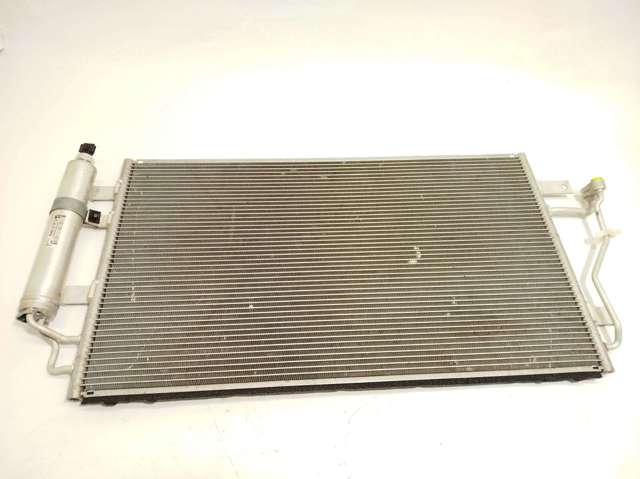 921005SH0A Nissan/Infiniti