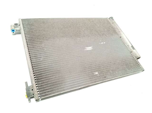 921006454R RENAULT Condensador aire acondicionado  en stock Córdoba