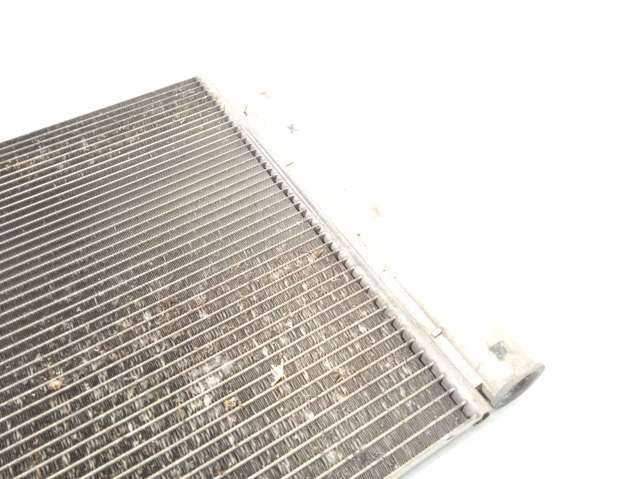 921006454R Condensador aire acondicionado  en stock Sabadell