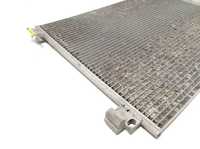 921006454R Condensador aire acondicionado comprar Sevilla