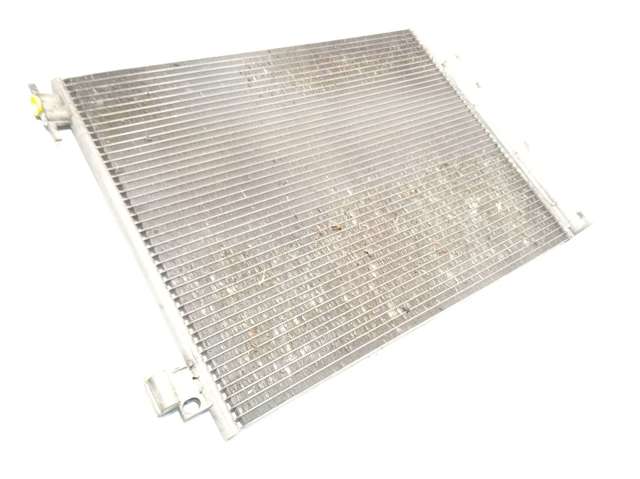 921006454R Condensador aire acondicionado comprar Sevilla