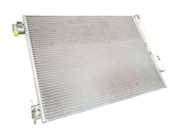 921006454R RENAULT Condensador de aire acondicionado  comprar en Oviedo
