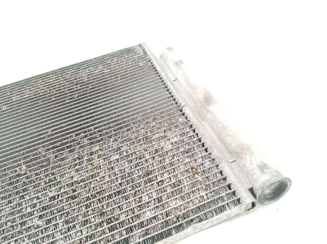 921006454R RENAULT Condensador de aire acondicionado  comprar en Lleida