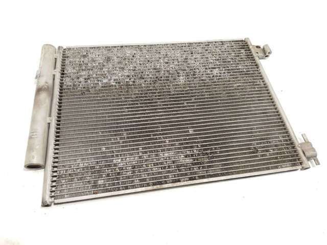 RENAULT 921006454R Condensador de aire acondicionado  disponible Lugo