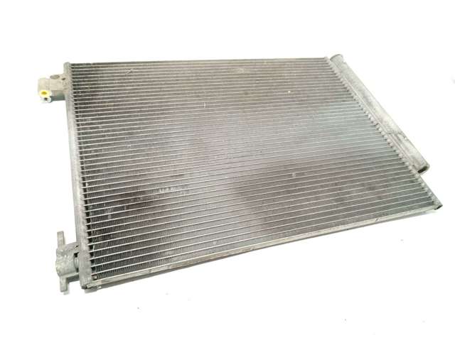 RENAULT 921006454R Condensador de aire acondicionado  disponible Valladolid