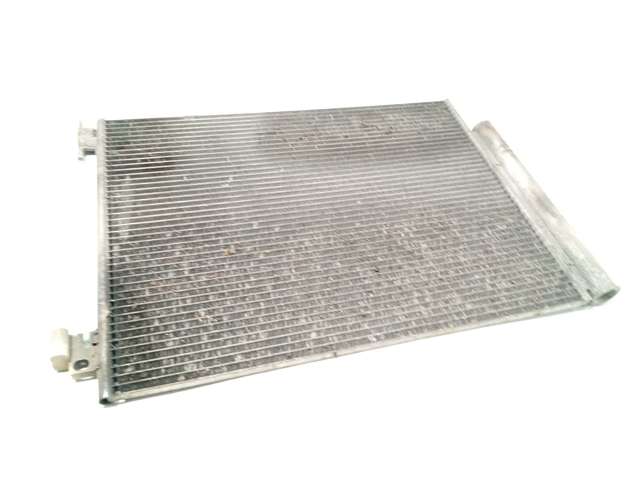 RENAULT 921006454R Condensador de aire acondicionado  comprar en Murcia
