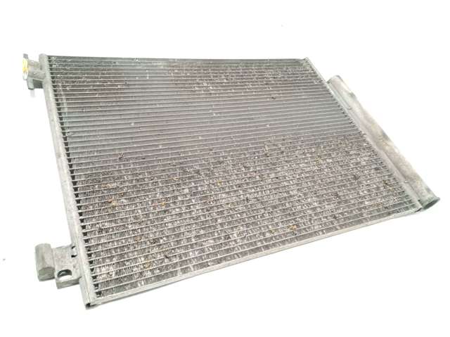 921006454R RENAULT Condensador de aire acondicionado  disponible Alicante