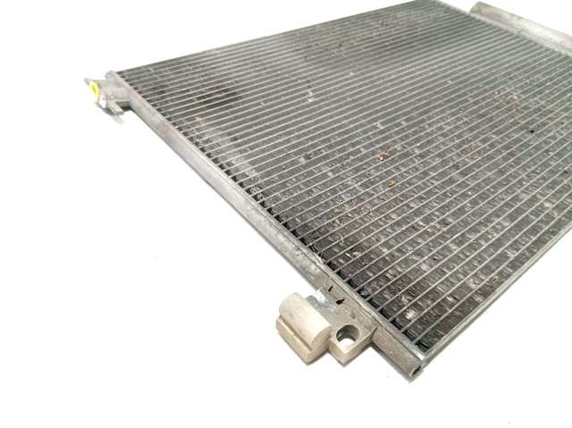 RENAULT 921006454R Condensador de aire acondicionado  comprar en Ponferrada