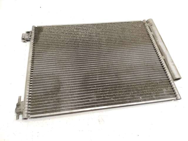 921006454R Condensador aire acondicionado comprar Almería