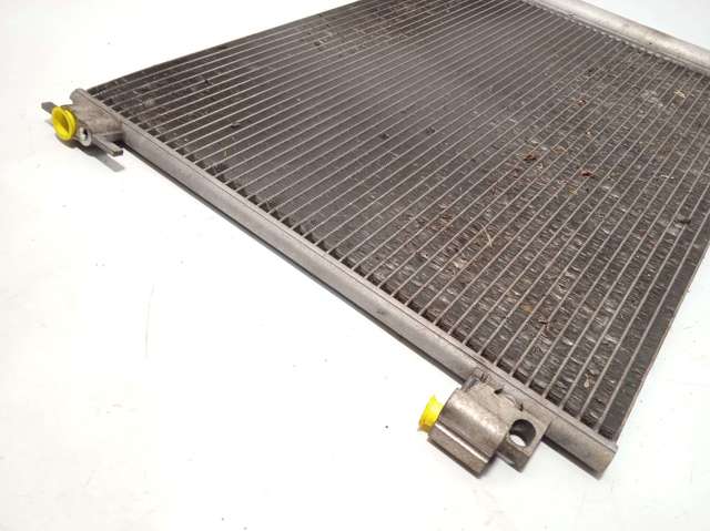 921006454R Condensador de aire acondicionado  comprar en Pontevedra
