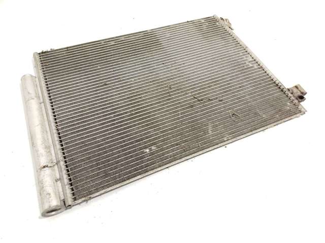 921006843R RENAULT Condensador de aire acondicionado  comprar en Lleida