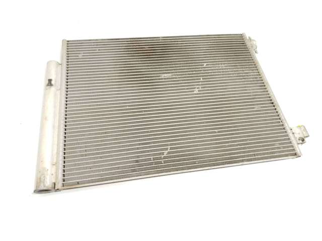 921006843R RENAULT Condensador de aire acondicionado  comprar en Lleida