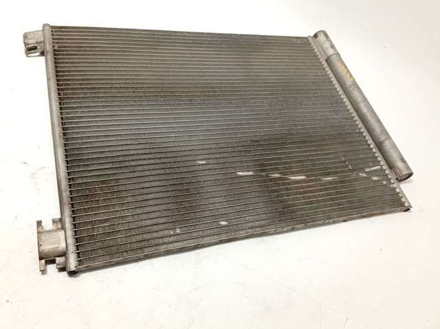 921008540R Renault (RVI)