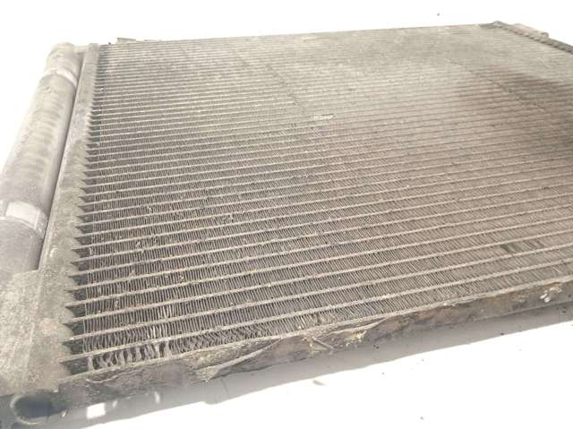 92100JX51A Nissan/Infiniti