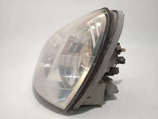 9210126025 Hyundai/Kia