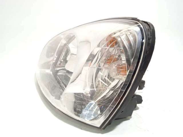 9210126220 Hyundai/Kia