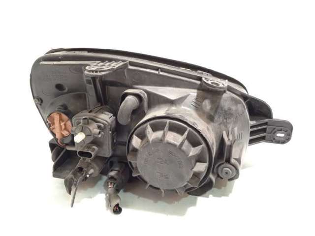 HYUNDAI 9210126220 Faro izquierdo  comprar en Murcia