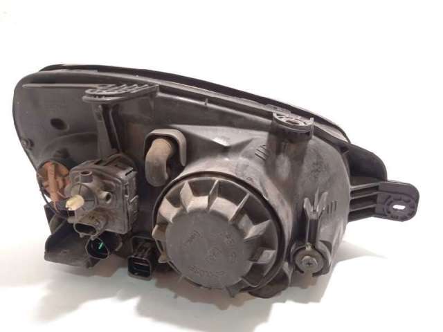 9210126220 Faro izquierdo  comprar en Zaragoza