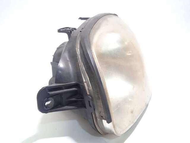 9210126220 Faro izquierdo  en stock Castellón