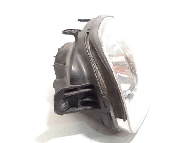 9210126220 HYUNDAI Faro izquierdo  comprar en Lleida