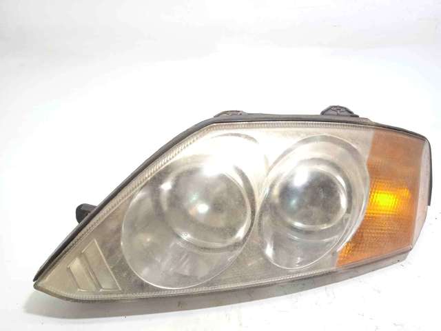 921012C020 Hyundai/Kia