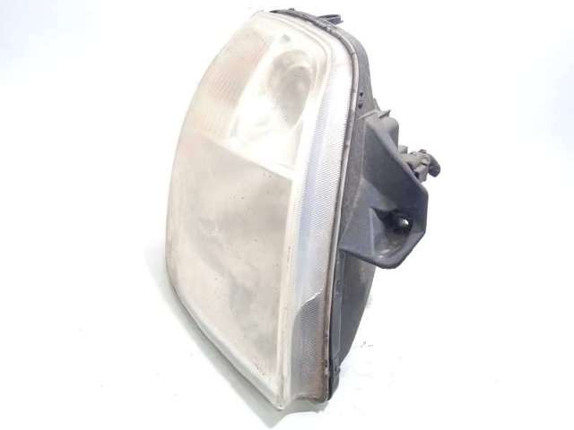 9210207010 Hyundai/Kia