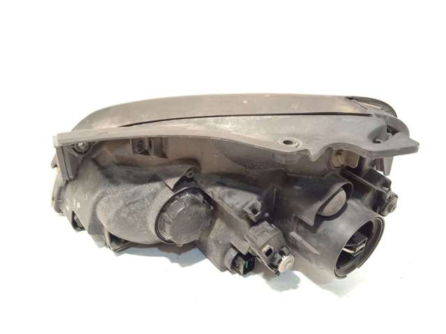 921021D020 Hyundai/Kia