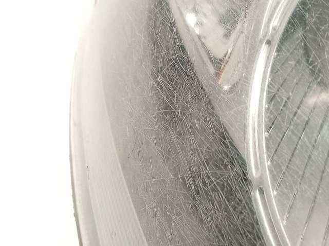 921022B020 Hyundai/Kia