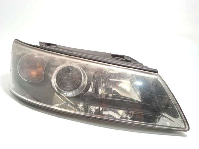 921023KXXX Hyundai/Kia