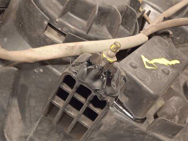 921024A610 Hyundai/Kia