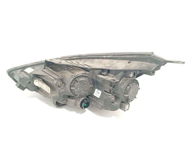 Comprar Faro derecho Hyundai I30  PD a bajo precio