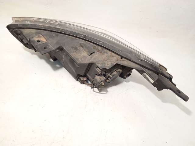 Luz derecha 92102H8000 HYUNDAI
