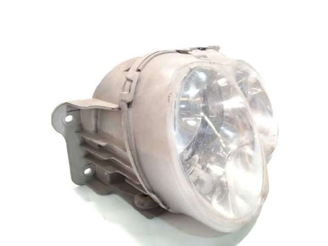 9210327510 Hyundai/Kia