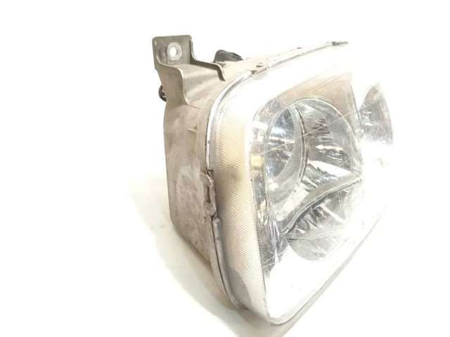 921033A020 Hyundai/Kia