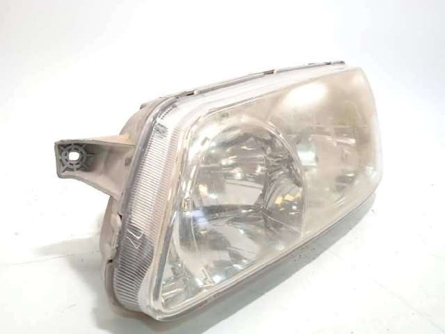 921034A510 Hyundai/Kia